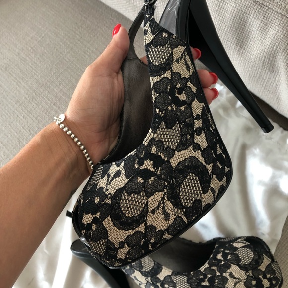 🔥Zanotti🔥100% Authentic!!! - Picture 6 of 7